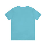 Oakland CS7 Short Sleeve Tee