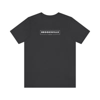 Brooksville CS7 Short Sleeve Tee