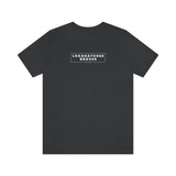 Loxahatchee Groves CS7 Short Sleeve Tee
