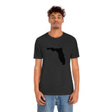 Florida South Shirt