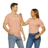 Pembroke Park CS7 Short Sleeve Tee