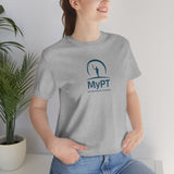 MyPT V01 Short Sleeve Tee