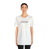 Pierson CS7 Short Sleeve Tee