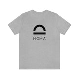 Noma CS2B Short Sleeve Tee