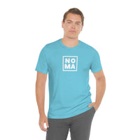 Florida Noma Local Shirt