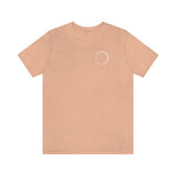Redington Beach CS5 Short Sleeve Tee
