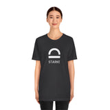 Starke CS2B Short Sleeve Tee
