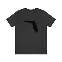 Florida Local T-Shirt