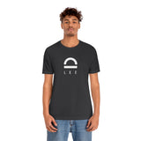 Lee CS2B Short Sleeve Tee