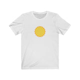 FL Sun Spike Tee