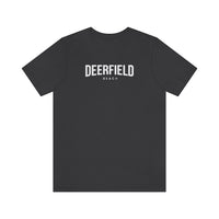 Deerfield Beach Florida City T-Shirt