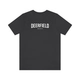 Deerfield Beach Florida City T-Shirt