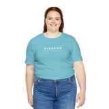 Pierson CS7 Short Sleeve Tee