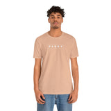 Perry CS7 Short Sleeve Tee