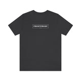 Frostproof CS7 Short Sleeve Tee