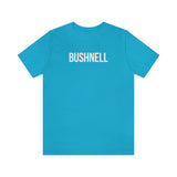 Bushnell Florida Local T-Shirt