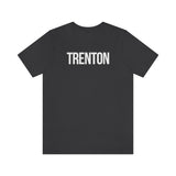 Trenton CS1 Short Sleeve Tee