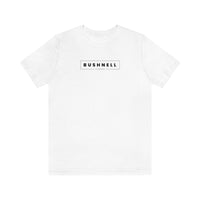 Bushnell CS7 Short Sleeve Tee