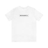 Bushnell CS7 Short Sleeve Tee