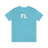 Florida State Local T-Shirt