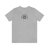 Jacksonville CS2 Short Sleeve Tee