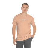 Orange Park CS7 Short Sleeve Tee