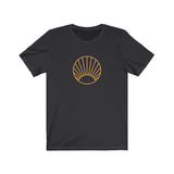 Florida Sun Beam T-Shirt