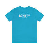 Bonifay Florida Local T-Shirt