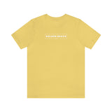 Golden Beach CS7 Short Sleeve Tee