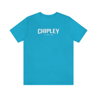 Chipley Florida Local T-Shirt