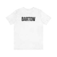 Bartow FL Classic T-Shirt