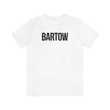 Bartow FL Classic T-Shirt