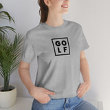 Florida Printed T-Shirt