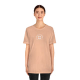 Palm Beach Shores CS2 Short Sleeve Tee