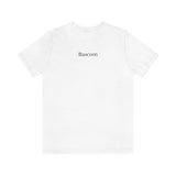 Bascom Florida City T-Shirt