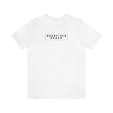 Deerfield Beach CS7 Short Sleeve Tee