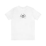 Bay Lake FL Modern T-Shirt