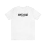 Jupiter Inlet Colony CS3 Short Sleeve Tee