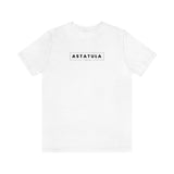 Astatula Florida Headline T-Shirt