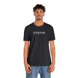 Pierson CS7 Short Sleeve Tee