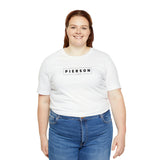 Pierson CS7 Short Sleeve Tee