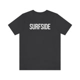 Surfside CS1 Short Sleeve Tee