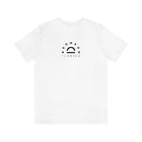 Bronson Florida City T-Shirt