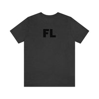 Florida State Dark T-Shirt