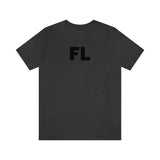 Florida State Dark T-Shirt