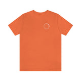 Palm Beach CS5 Short Sleeve Tee