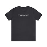 Pembroke Pines CS7 Short Sleeve Tee
