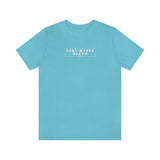 Fort Myers Beach CS7 Short Sleeve Tee
