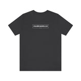 Carrabelle CS7 Short Sleeve Tee