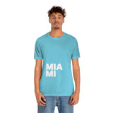 Miami Florida Local Shirt